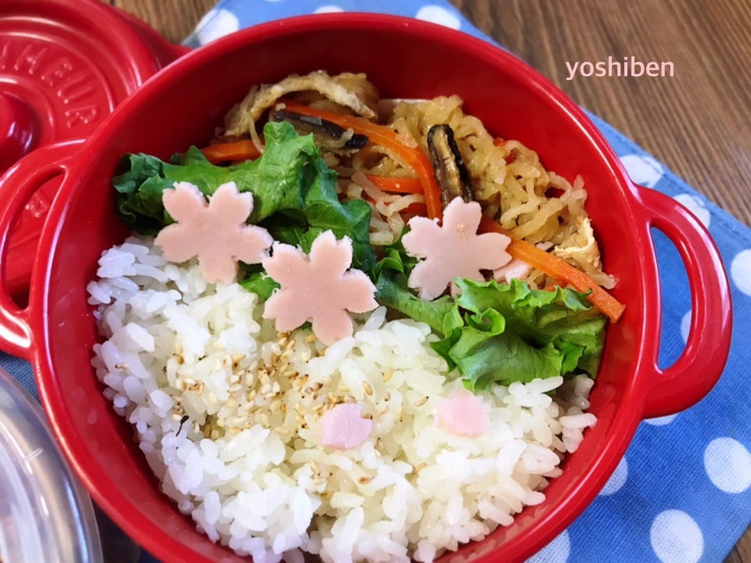 木綿豆腐を使ったヘルシー弁当レシピ特集2025 年のリアルなLemon8ユーザー体験