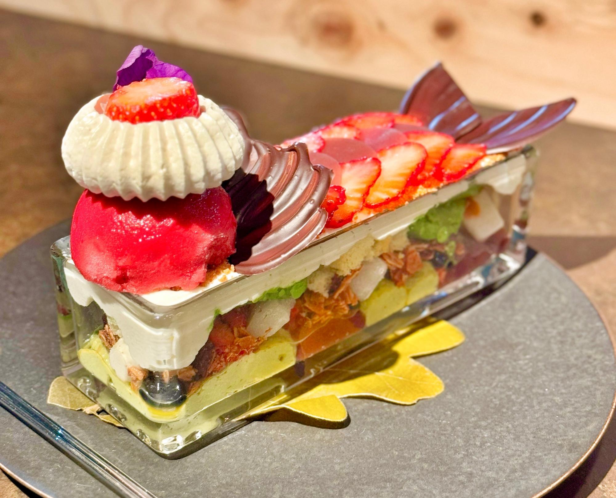 🤍ྀི 𝚜𝚊𝚢𝚞 🐇 on X: 