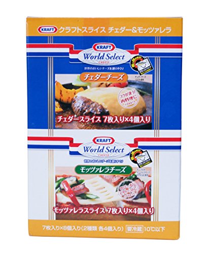 レンジで簡単とろとろチーズソース