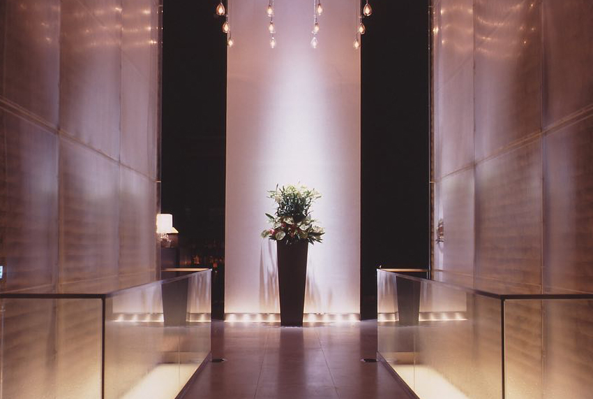 フィッシャーマン・サンドイッチ@fishermansandwich· Chiyoda-ku, Tokyo