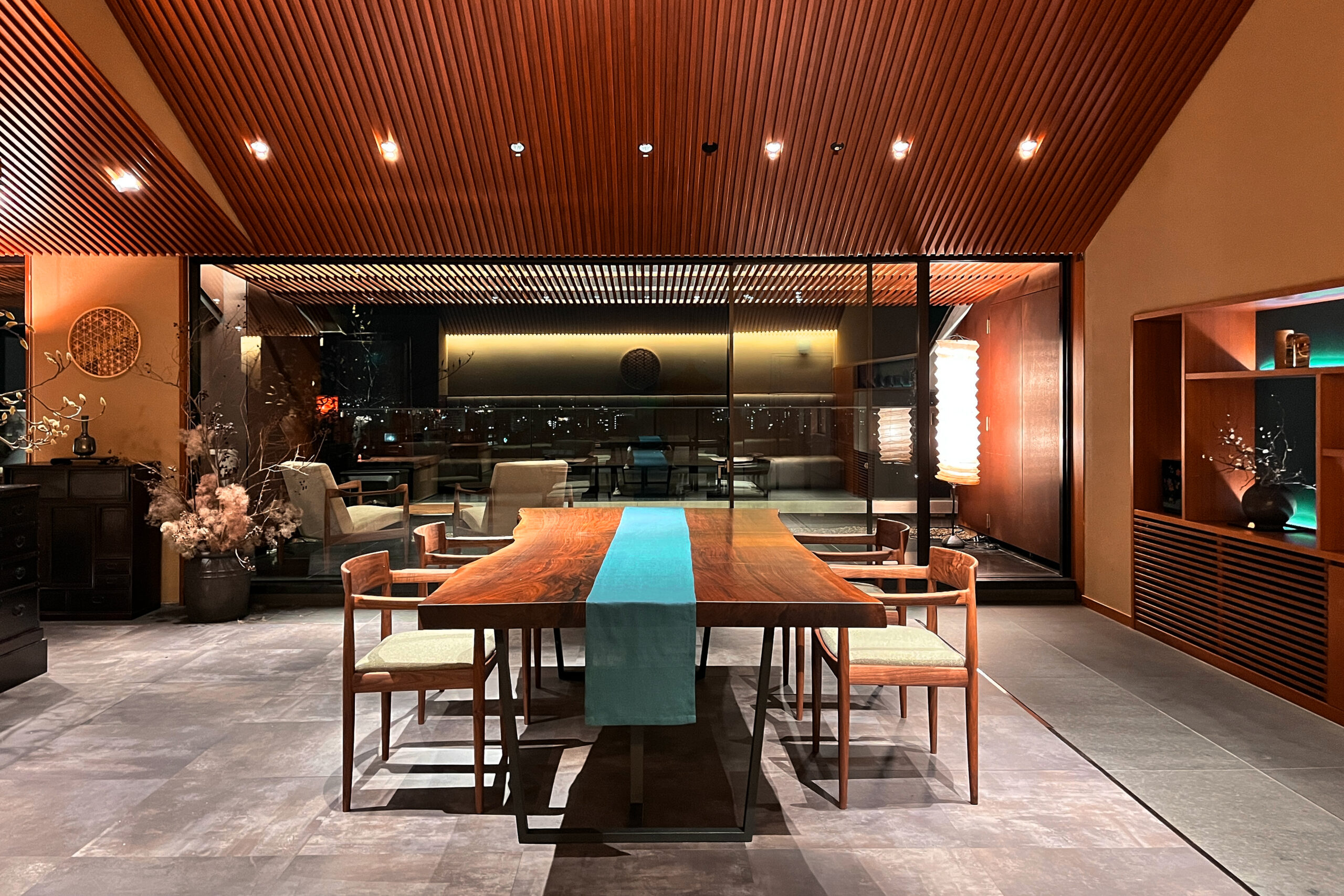 木村拓哉の料理シーンが映える理由 『グランメゾン東京』はグルメドラマの限界を押し上げるReal Soundリアルサウンド 映画部