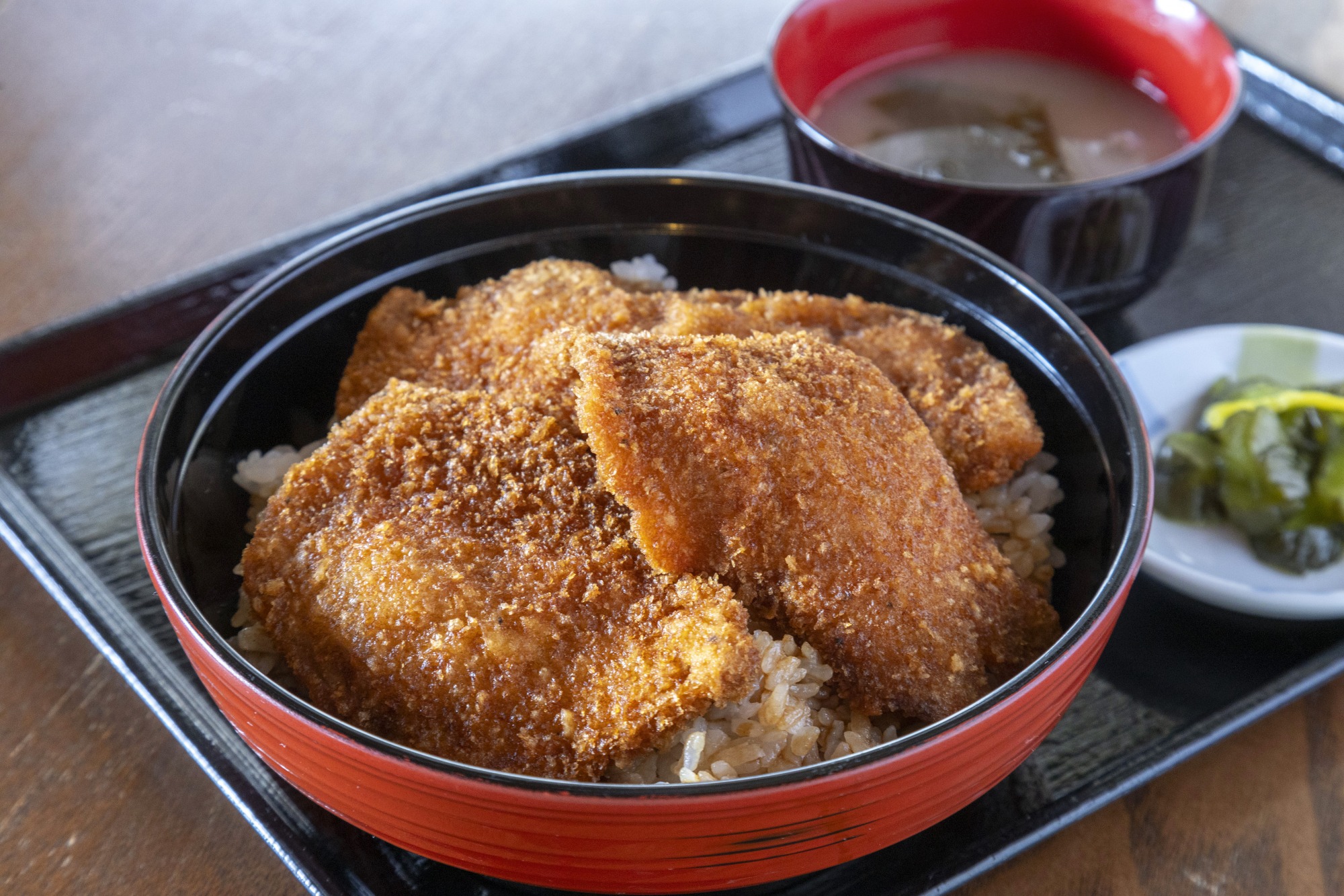 おそばだ うどんだ 越前 福井駅 和食ホットペッパーグルメ