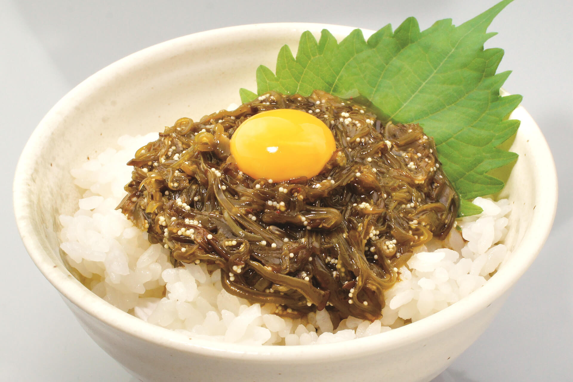 基本からアレンジまで！思わずつくりたくなる「めかぶ おつまみ」のレシピ集クックパッド