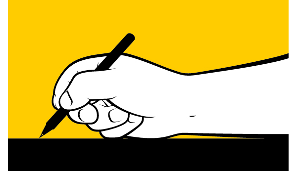 和食から連想する言葉を4つ挙げてください。アイデア募集のミルトーク