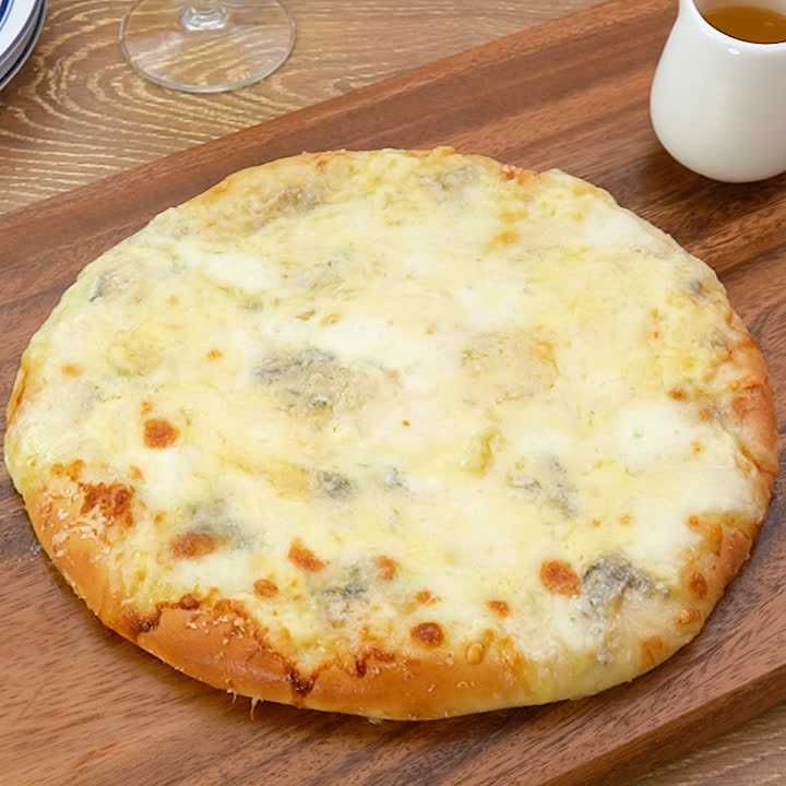 保存版 鶏むね肉とチーズで作る料理、レシピ25選 - SnapDish Food Camera