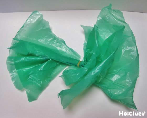 壁面飾り 無料ダウンロード型紙で「にんじん」の壁面飾りを作ってみた！保育園 幼稚園 介護施設 デイサービス 壁面装飾 製作壁面飾り型紙工房