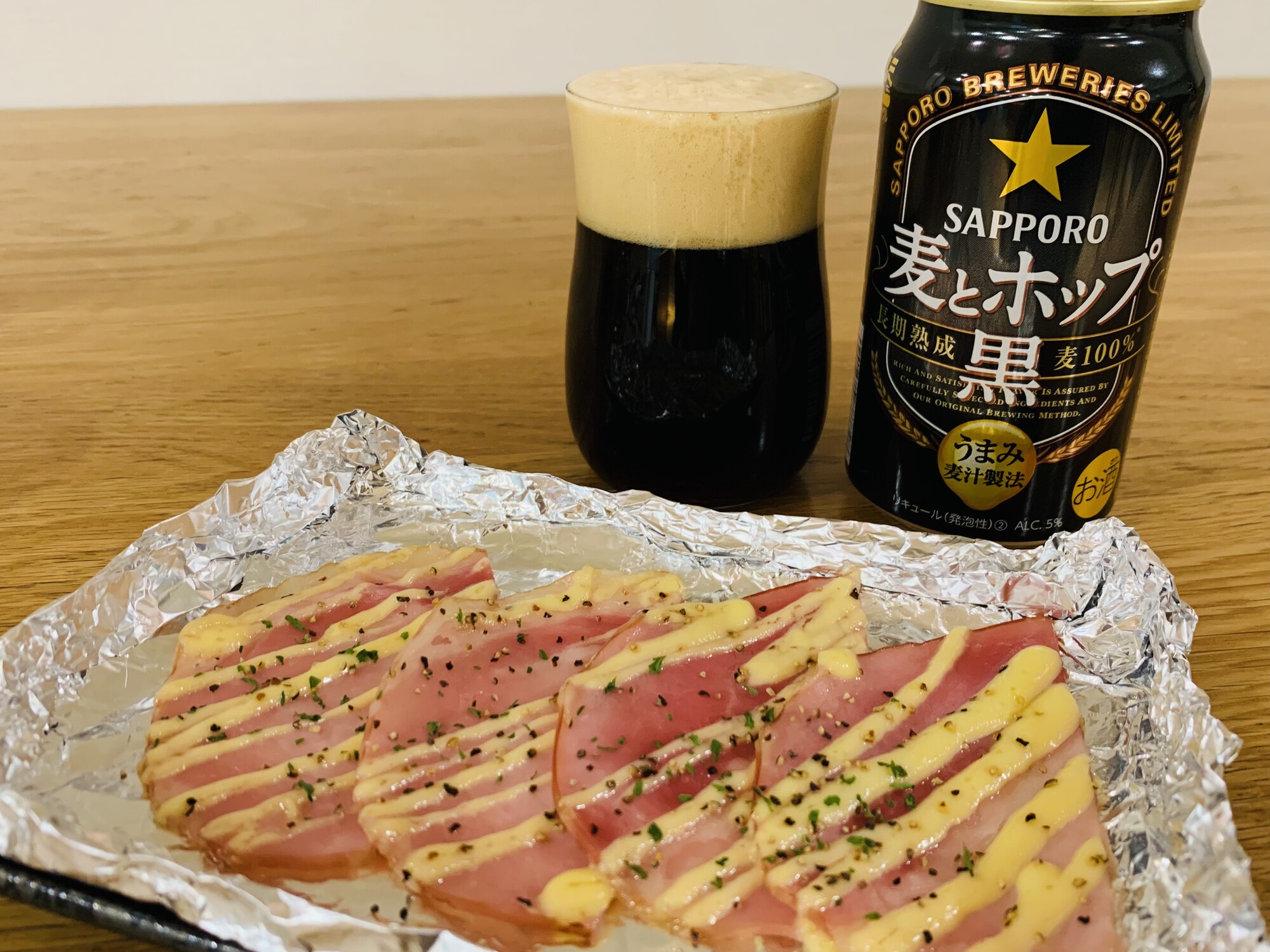 ビールに合うおつまみ12種を厳選家庭で作れる簡単レシピも紹介かまぼこのある暮らし