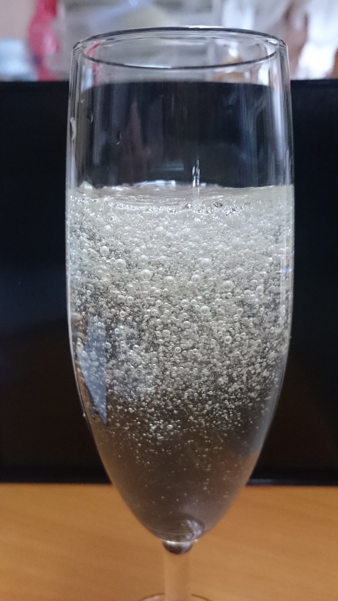 泡の良し悪しはグラスで決まる！ビールグラスの洗い方日本ビール株式会社