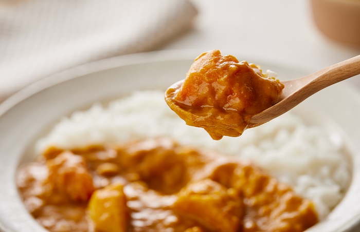 カレールーの賞味期限切れはいつまで？半年・1年後は危険？保存方法も紹介！ どうぞ召し上がれWEBマガジン
