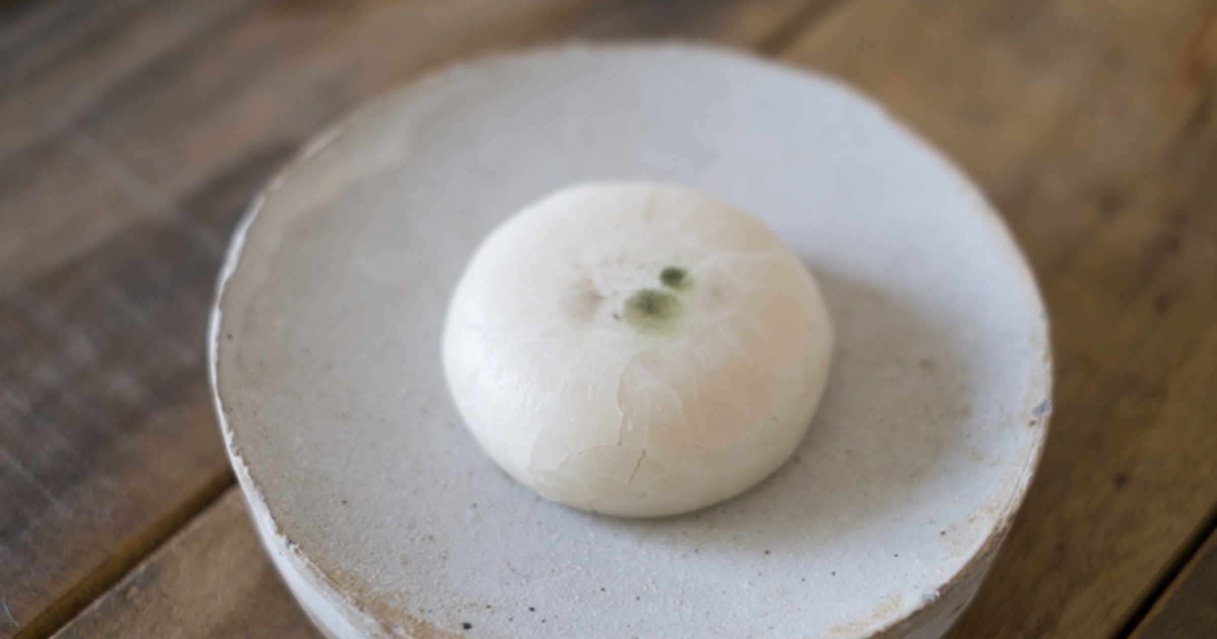 健康的で緑のカビの生えたレモン柑橘系の果物。腐った菌類の食べ物。の写真素材・画像素材 Image 146861227