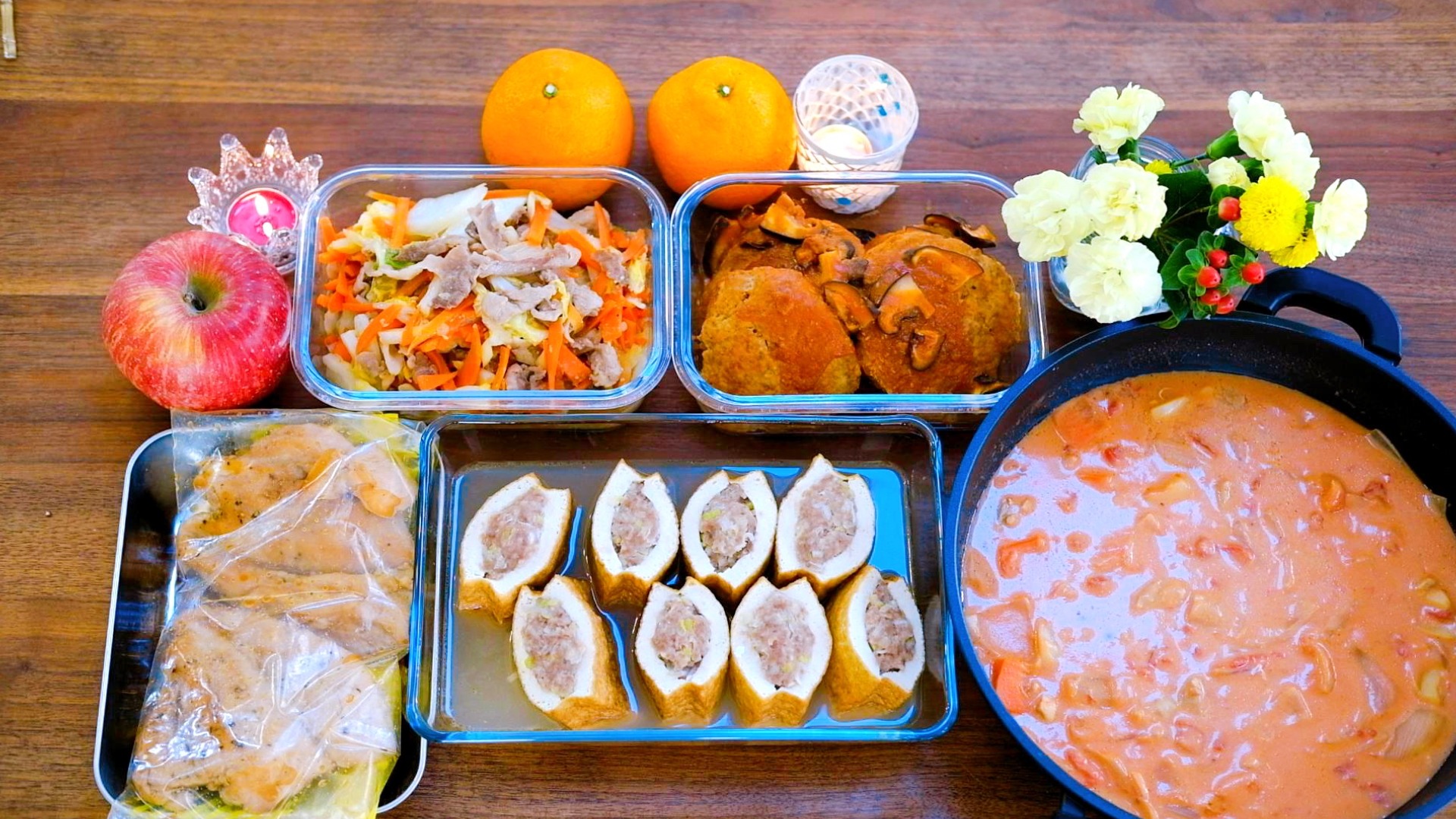 子どもが喜ぶ豚肉を使った簡単晩ごはんレシピ2025 年のリアルなLemon8ユーザー体験