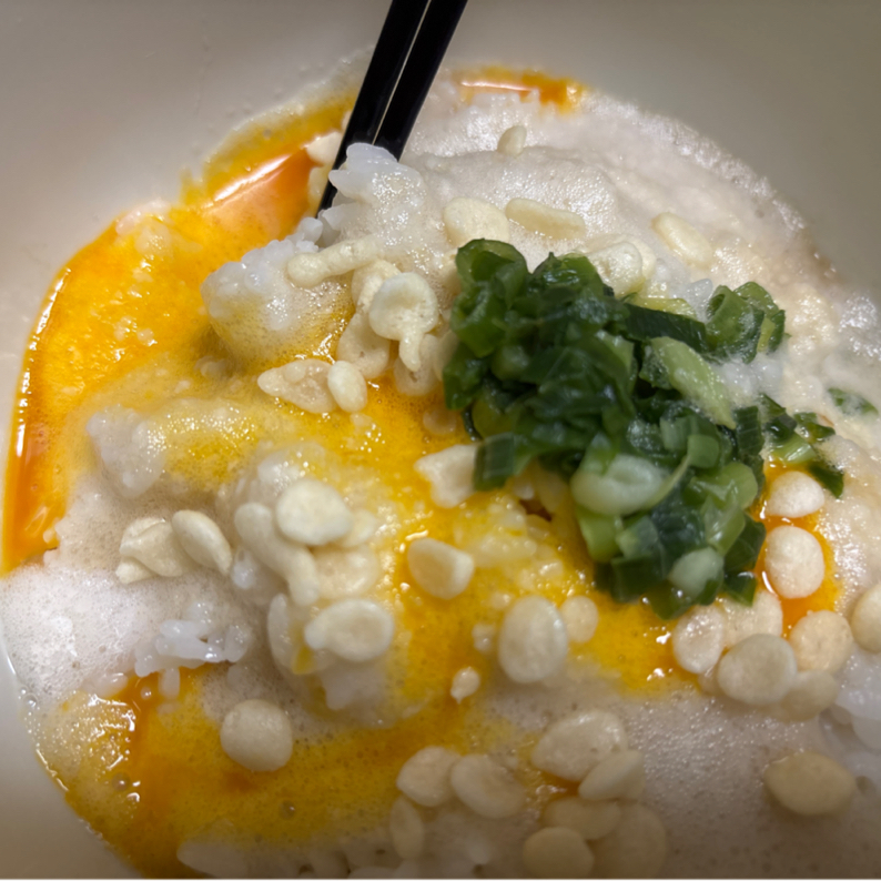 とろろ卵かけご飯カマダレシピ鎌田醤油 かまだしょうゆ 公式通販サイト