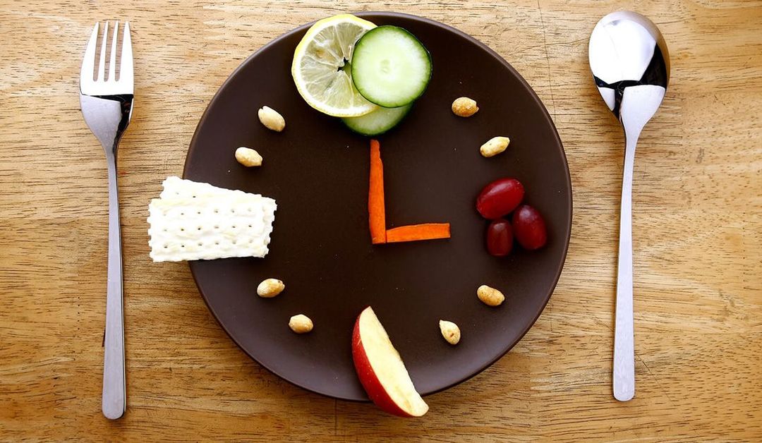 管理栄養士厳選、簡単夜食レシピ10選！夜食の注意点も解説株式会社ニチレイフーズ