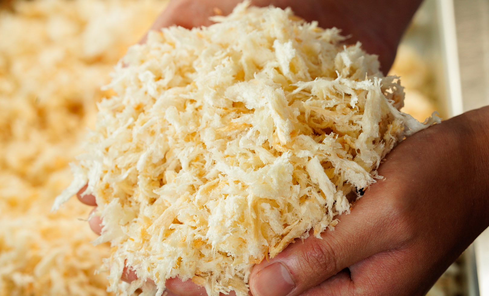 かつ辰 交野店かつ辰交野店の日替わりランチ🤎 ボリューム満点のトンカツにご飯、お味噌汁、キャベツおかわり自由で 980円 税込他にもお得なランチメニューがございます😊 是非お越し下さいませ‼️ 🟠かつ辰交野店🟠 ご予約はお電話で✨ ☎️0728100330Instagram