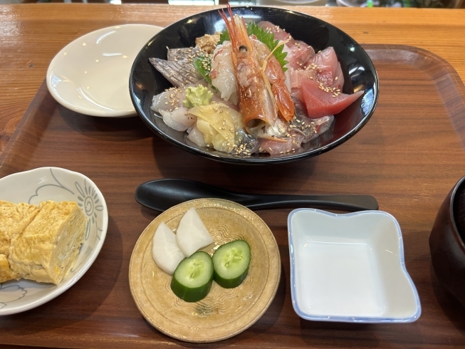 📍淡路の海鮮といえば ,浜ちどり ,淡路島淡路市観光スポット淡路島観光淡路島旅行旅行好きな人と繋がりたい海鮮丼海鮮海鮮居酒屋