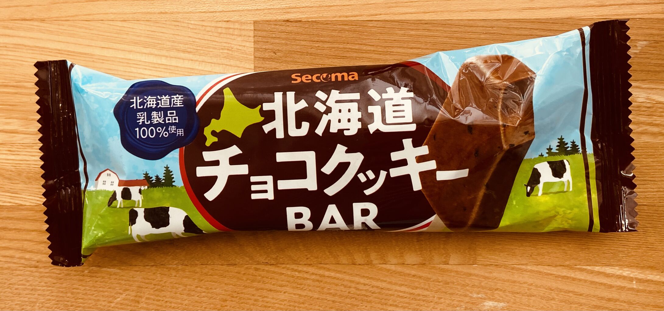 クッキーティエ公式 江崎グリコ Glico
