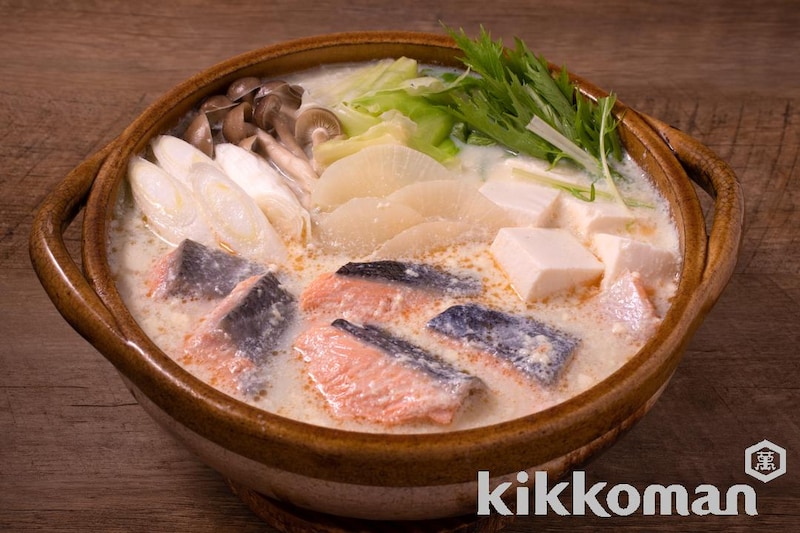 白だし鮭 炊き込みご飯 3合TikTok