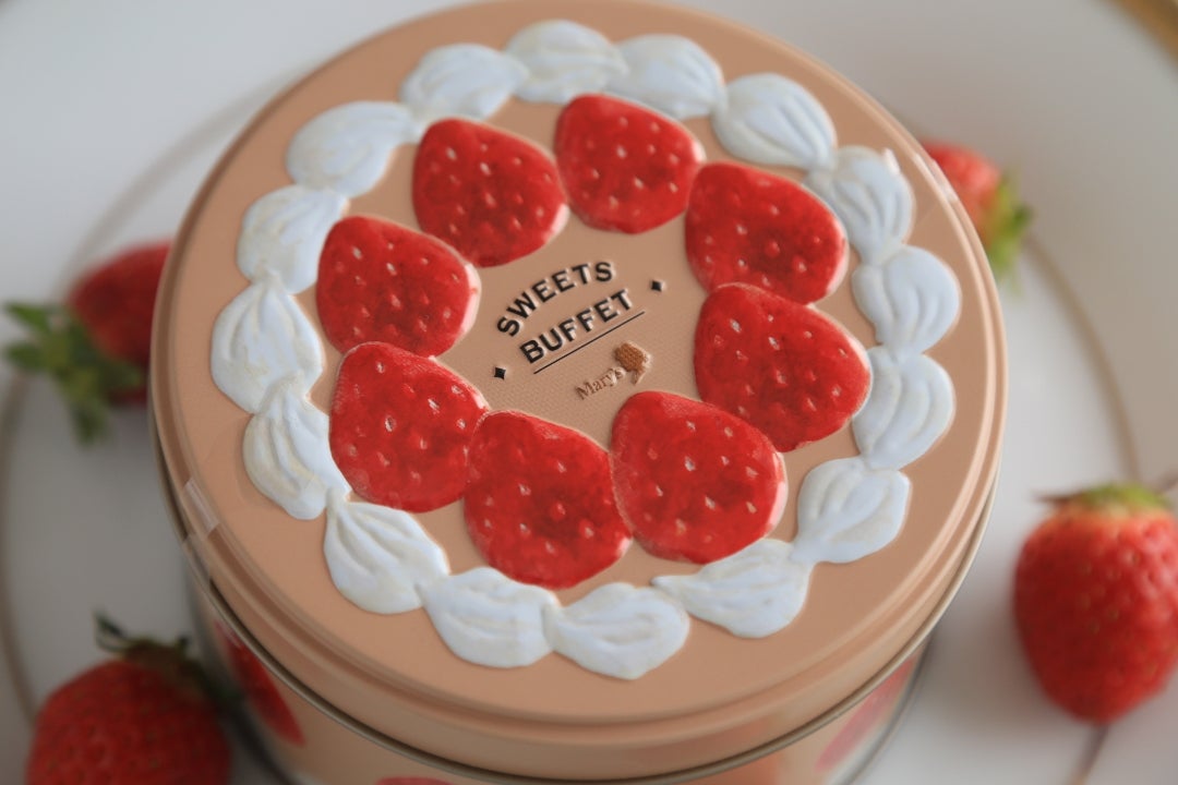 楽天市場 メリーチョコレート ケーキスイーツ・お菓子 の通販