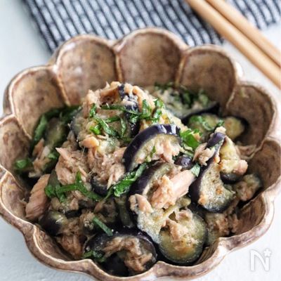 スタミナ甘辛なす豚作り置き冷凍保存お弁当主菜: 作り置き＆スピードおかず de おうちバル 〜yuu's stylish bar〜Powered by ライブドアブログ