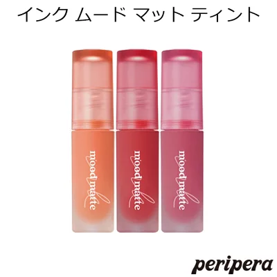 ドンキ初売り福袋100円！驚きの内容をご紹介