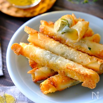 おうち居酒屋 家飲み のアイデア集！メニュー・レシピ・グッズ・お取り寄せTOKK トック 大阪京都神戸阪急沿線おでかけ情報メディア