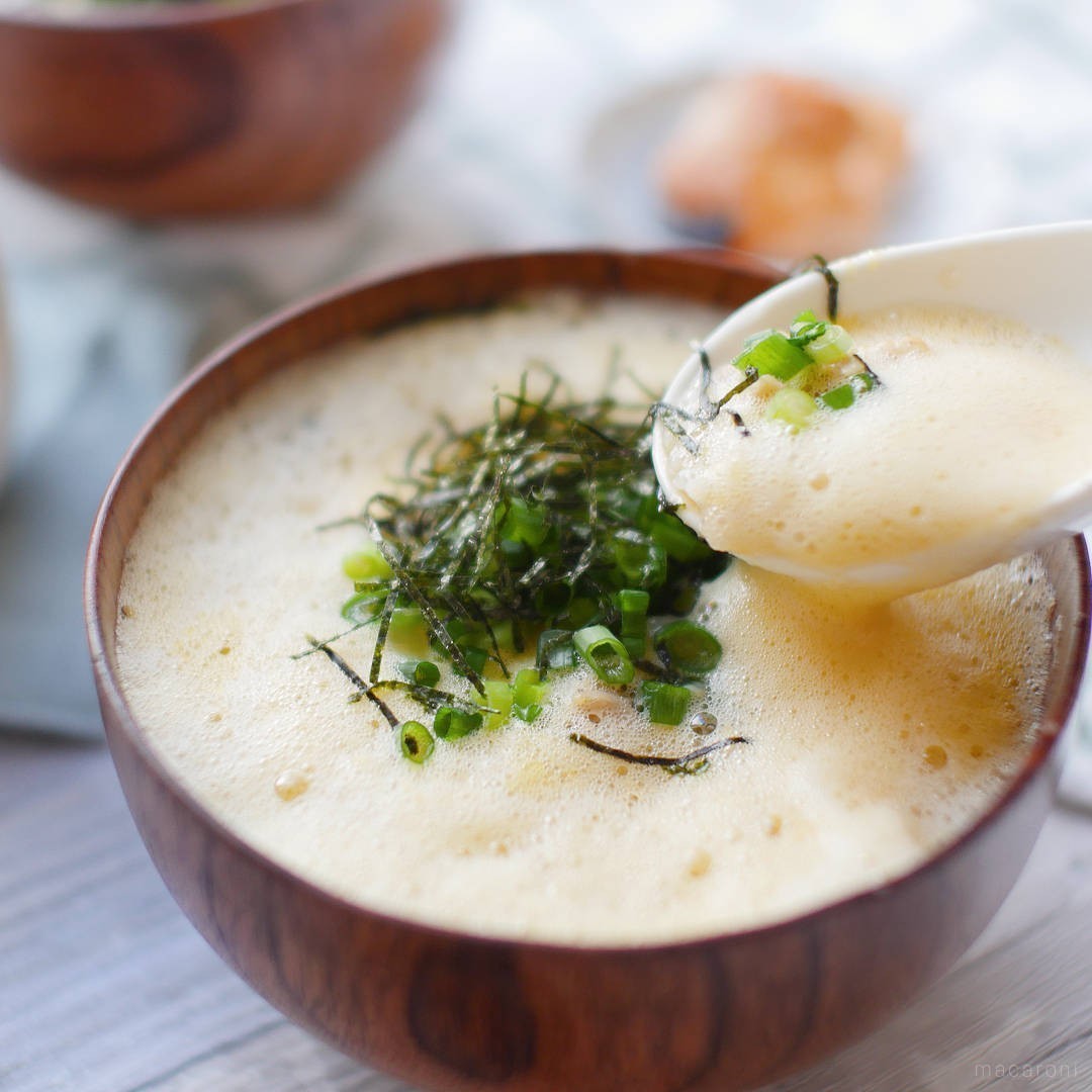 てっちゃんちのおいしい献立: 先週の朝ご飯