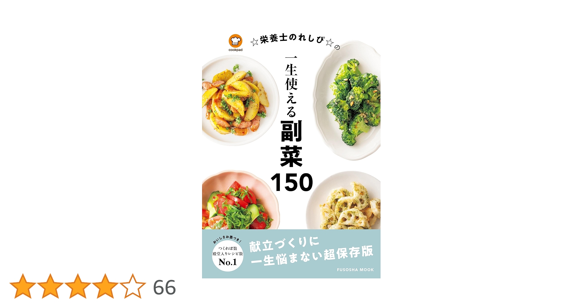 ☆中華丼☆