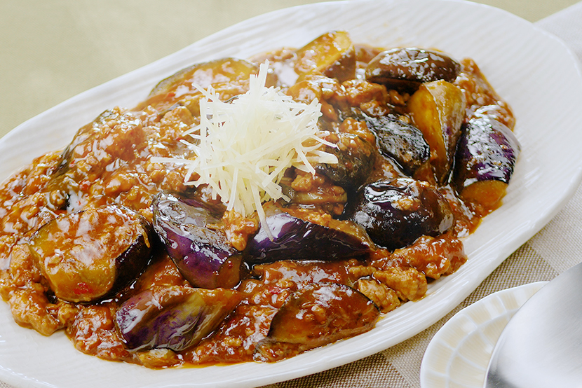 ナスとピーマンの油味噌炒め 豚肉と玉ねぎ入りレシピ・作り方 by もっちー88 - 楽天レシピ