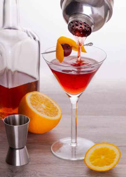 ドライグレープフルーツスライス - プレミアム乾燥カクテルガーニッシュ - Etsy 日本