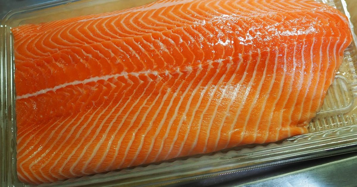 賞味期限1日！冷凍不可でも食べたいコストコおすすめ品めがねとかもめと北欧暮らし