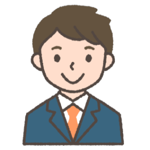 コーヒーは温度で味が変わる？おいしく飲むための温度やいれ方を紹介！豆知識コーヒーを知る・楽しむキーコーヒー株式会社キーコーヒー 株式会社