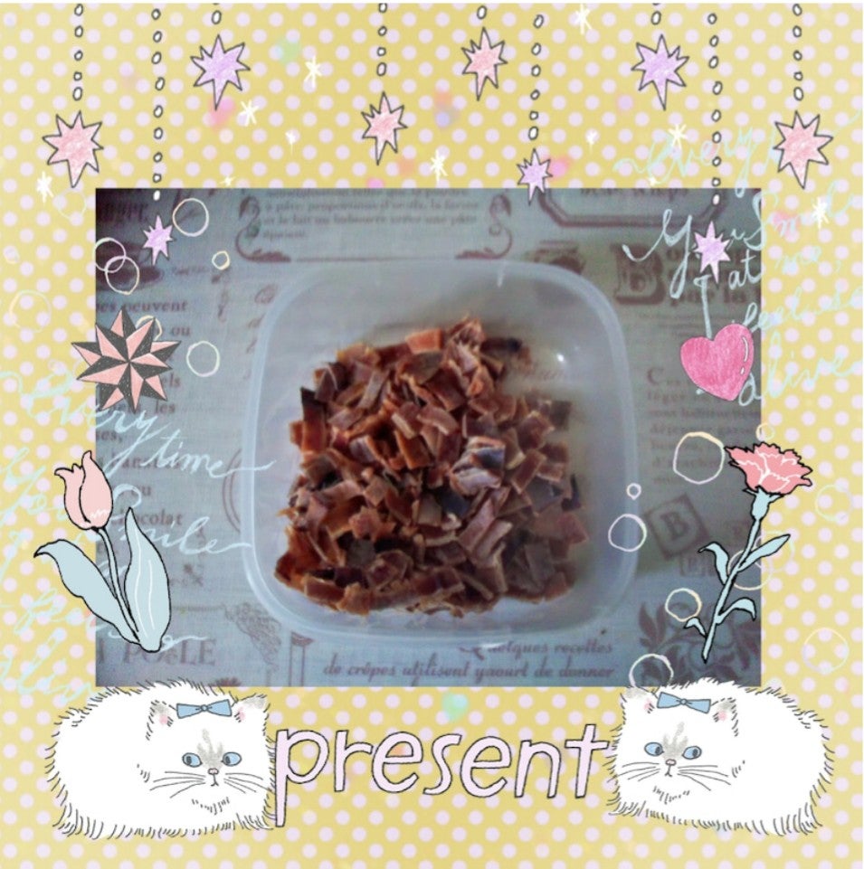 太さきするめいか さきいか・スルメ を通販・お取り寄せ創業八十余年の販売実績 高知の海産物専門店 中田遊亀商店