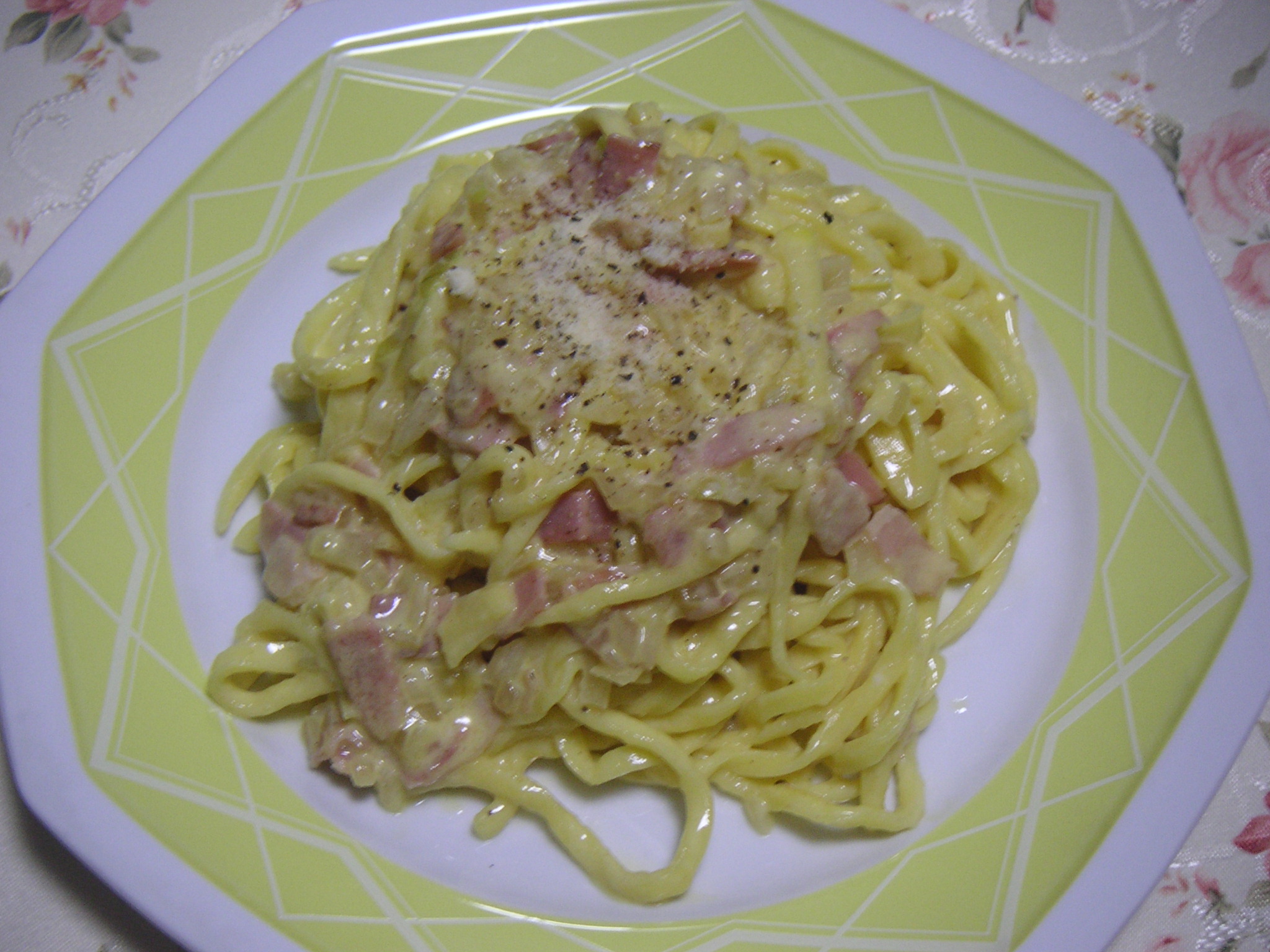 モチモチ食感の生パスタは家で手作りすることもできる？ - 製麺所が教える本当に美味い麺の選び方