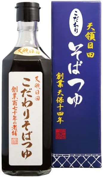 おいしいそばつゆ大賞2023、日本一の蕎麦つゆを発表します 日本蕎麦保存会日本蕎麦保存会jp そば研究家片山虎之介の蕎麦情報マガジン