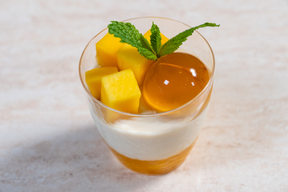 アソートまんじゅう – ユニバーサル・スタジオ・ジャパン オンラインストア