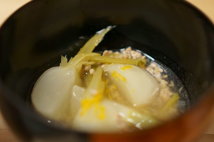 簡単便利♬柚子 ゆず の冷凍保存方法 by 匡Masaクックパッド簡単おいしいみんなのレシピが392万品