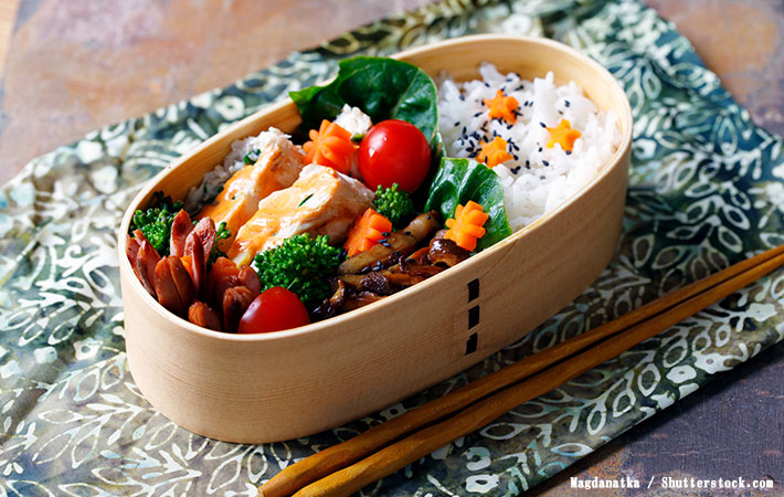 卵焼きアレンジの激かわいい新作レシピ