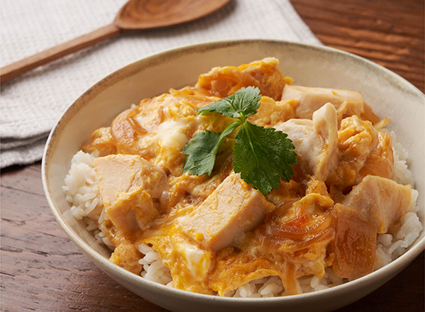 ささっと簡単！サラダチキンを使った人気の副菜レシピ26選の人気レシピ・作り方デリッシュキッチン