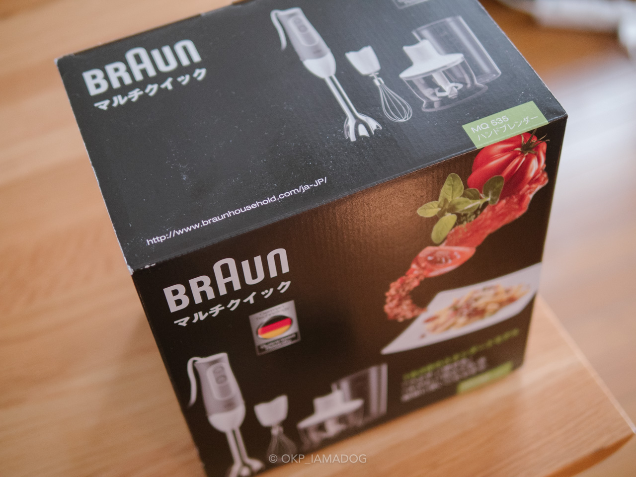 マッシュポテト スチームクッカー＆ハンドブレンダーレシピティファール公式サイト