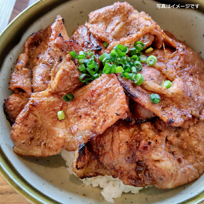 豚みそ丼専門店 有隣長瀞で遊ぶ