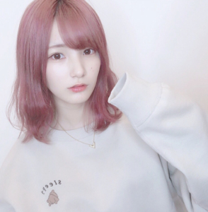 かすてら青ラブweek