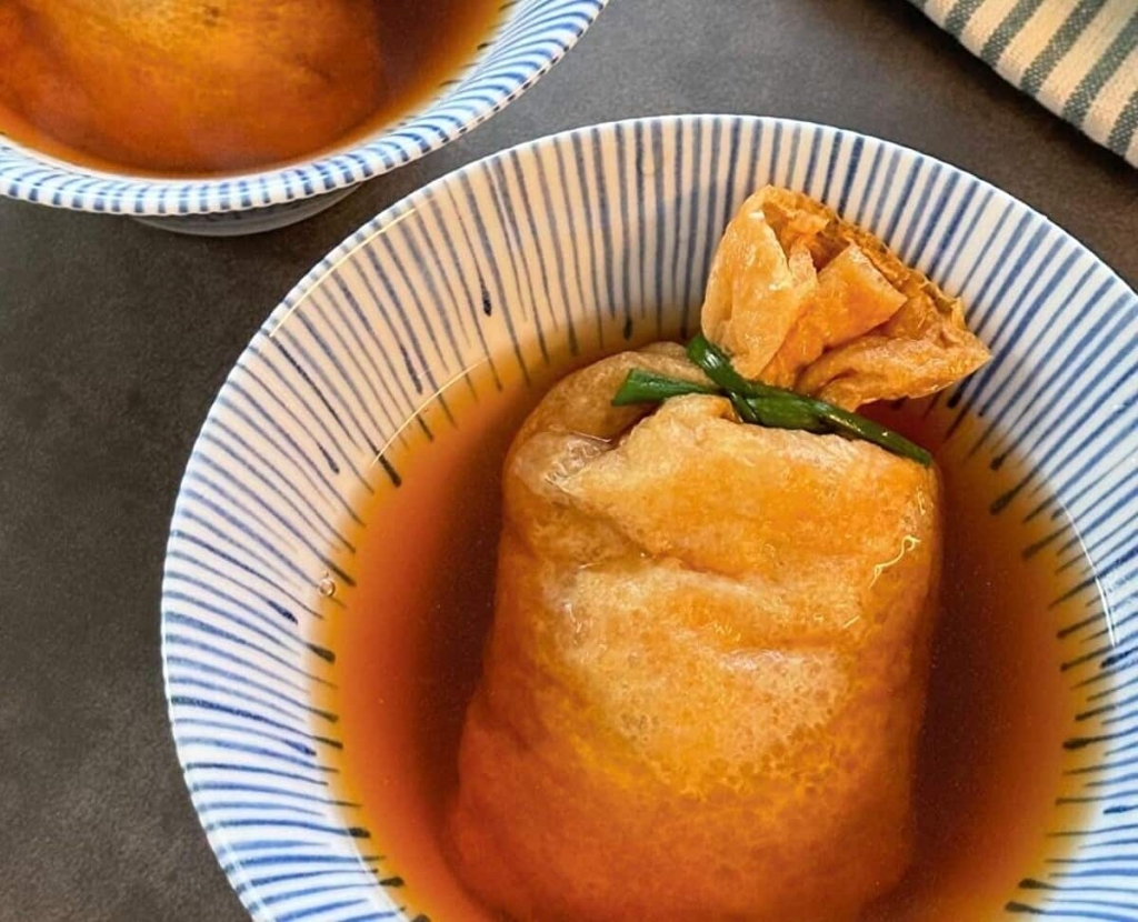 麺闘庵 - 予約・店舗情報はこちらHAMONI