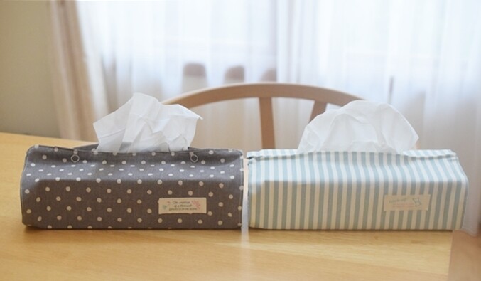 西日本の定番おやつ「おにぎりせんべい」って知ってる？東日本で定着しない理由とその魅力に迫るウォーカープラス