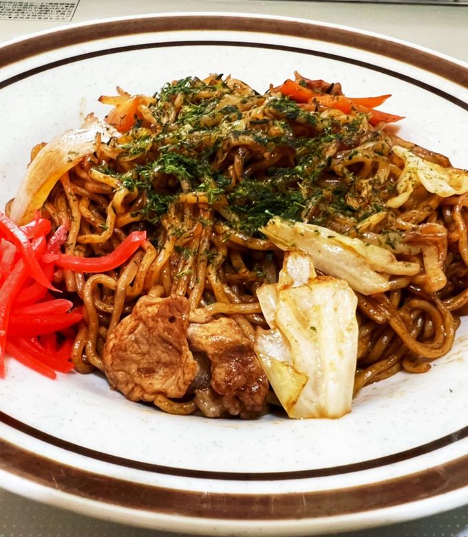 文化祭を行いました介護老人保健施設さくらの里公式サイト