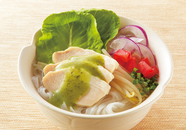 アジアンテーブル チーク無垢材 オピウムテーブル 60cm×60cmWW ホワイトウォッシュ カントリー調 ボーホースタイル ちゃぶ台 ローテーブルアジアン家具 机 コーヒーテーブル バリ家具 総無垢材 業販 卸 スーパーセール - 通販家具とインテリアの通販 RoomClip