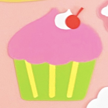 バレンタイン 壁面飾り 保育壁面 お菓子 スイーツ チョコレート 子ども 行事