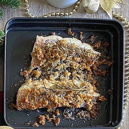 ♪グリルで簡単！鯛の塩焼き シンプルに by ハッピーな料理番クックパッド簡単おいしいみんなのレシピが392万品