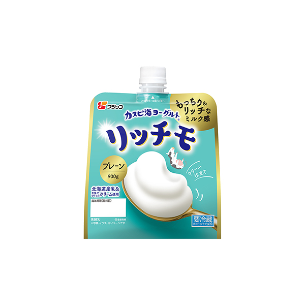 楽天市場 ハウス フルーツ イン ゼリーの通販