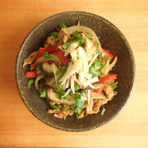 大豆ミート フィレタイプ の販売NICHIGA ニチガ☆エコ系洗剤、サプリメント、食品、食品添加物のオンラインショップ☆