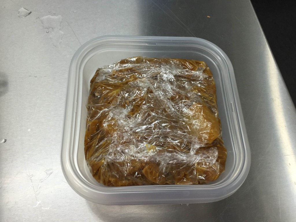 コツを押さえて！ キーマカレーの冷凍保存方法のレシピ動画・作り方デリッシュキッチン